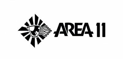 logo Area 11